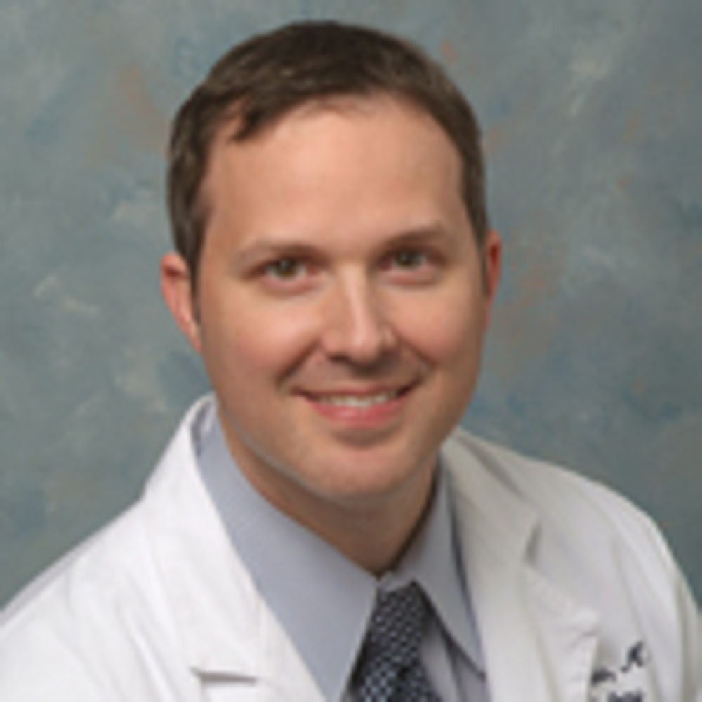 Dr. William Barry Lee MD, Ophthalmologist