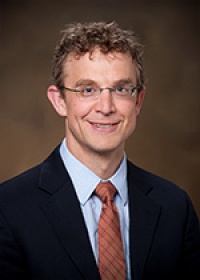 Dr. Travis Jon Smith MD, Surgeon