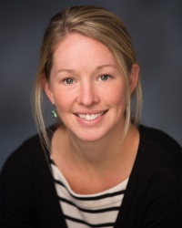 Dr. Katherine Lyn Weyer MD, OB-GYN (Obstetrician-Gynecologist)