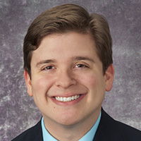 Dr. Johnathan Edward Castano, MD, Ear-Nose and Throat Doctor (ENT)