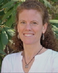 Christina V. Clark LPC, NCC, Counselor/Therapist