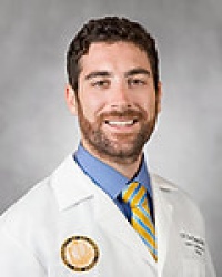 Quinn Colin Meisinger MD, Interventional Radiologist