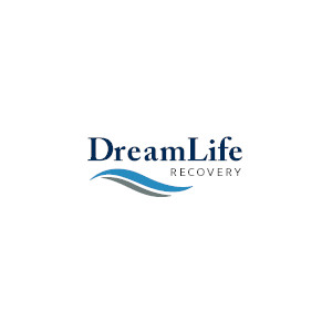 DreamLife Recovery, Addiction Medicine Specialist | Addiction Medicine