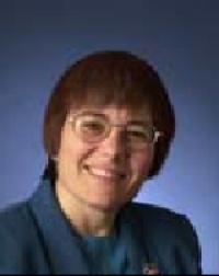 Dr. Suzanne M Lamanna DO