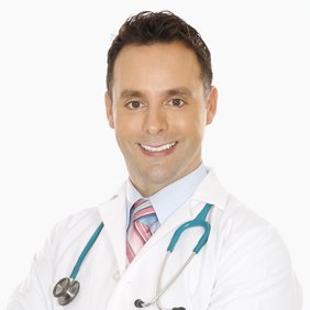 Victor Rene Velasco andrade MD, Pediatrician