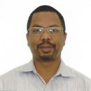 Emmanuel A. Osagiede MD