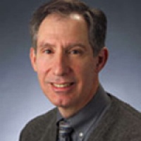 Dr. Michael Corey Magnifico M.D., Hematologist (Blood Specialist)