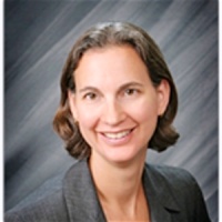 Dr. Linda Ellen Schack MD