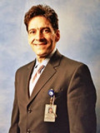 Dr. Francisco D Gonzalez MD, Family Practitioner