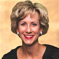 Dr. Lori  Coors M.D.