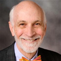 Kent N. Gershengorn M.D., Cardiologist