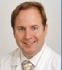 Dr. Brian  Carmine MD