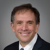 Ronald H. Wharton, MD, FACC, Cardiologist