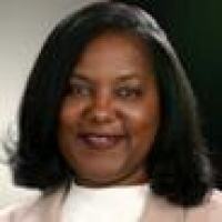 Dr. Bonita L Jones M.D, OB-GYN (Obstetrician-Gynecologist)