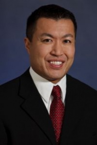 Dr. Norman  Eng D.C.