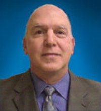 Dr. Thomas A Ranieri MD, Anesthesiologist