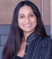 Dr. Srijana  Zarkou M.D.