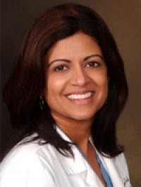 Yasmeen M Islam M.D. PA, OB-GYN (Obstetrician-Gynecologist)