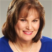 Dr. Sheila M Braunstein M.D.