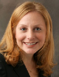 Dr. Stacy L Lynch M.D.