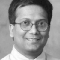 Dr. Sundara R Samavedi MD