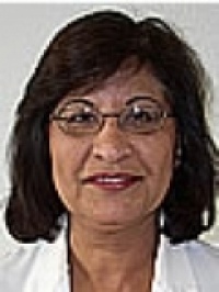 Dr. Maya B Bidichandani-kaura MD