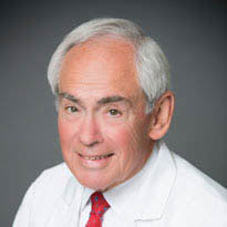 Dr. Norman  Berkman M.D.