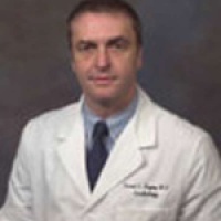 Varol Serdar Togay M.D., Cardiologist