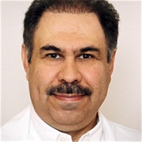 Dr. Jacob H. Colarian MD