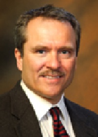 Dr. Brett B Ernst MD, Ophthalmologist