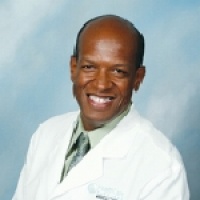 Dr. Nathan Jerome Wilson D.O.