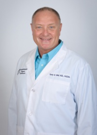 Dr. Kerry J Neal DDS