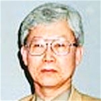 Dr. Yong Dae Cho M.D.
