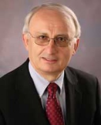 Dr. George E Tzelepis MD