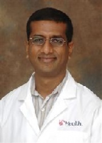 Dr. Veer  Patel D.O.