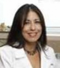 Dr. Norma L Escamilla DO