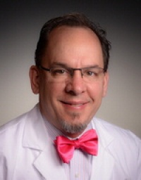 Christopher Droogan DO, Cardiologist