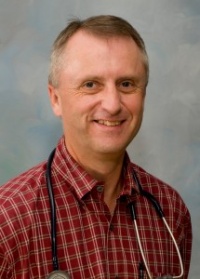 Dr. Kevin  Mcaveney D.O.