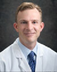 Dr. Alan C. Heffner MD