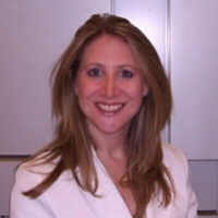 Dr. Jodi Rachelle Schoenhaus DPM