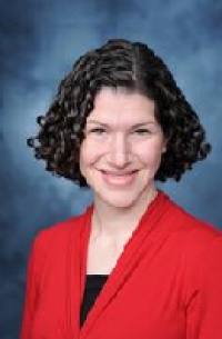 Dr. Naomi R Fogel MD, Endocronologist (Pediatric)