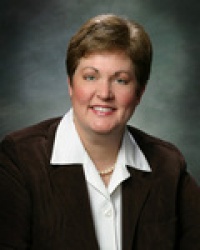 Kathy Ann Meyer D.D.S.