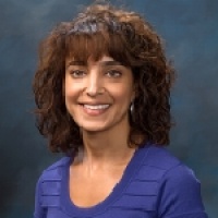 Suzanne Feigofsky M.D., Doctor