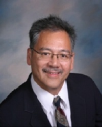 Dr. Miguel Farolan MD, Pathologist
