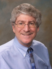 Dr. Roger Kerry Schwartzberg D.O.