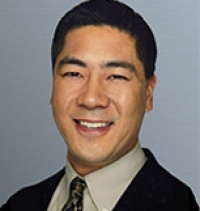 Dr. Doug Takeuchi DDS, Dentist