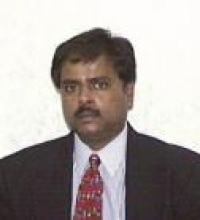 Dr. Lankala Rajendra Reddy MD