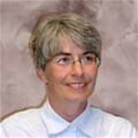 Dr. Faith Suzanne Myers D.O., Pediatrician