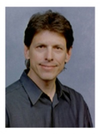 Dr. Douglas J Mogle MD, Neurologist