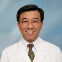 Dr. Tu Sang Om M.D.